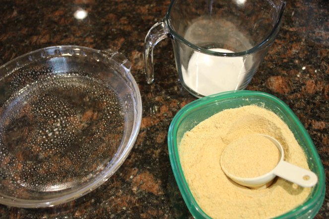 20180413150321_IMG_6426