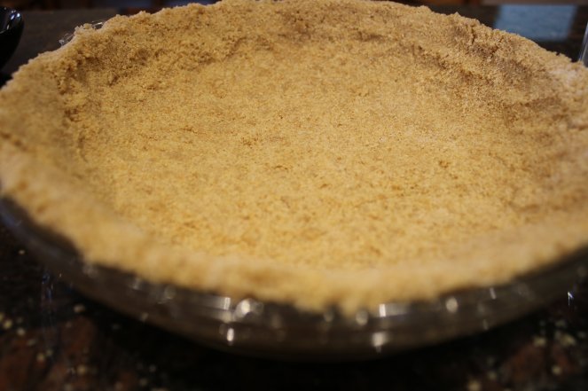 20180413151147_IMG_6427