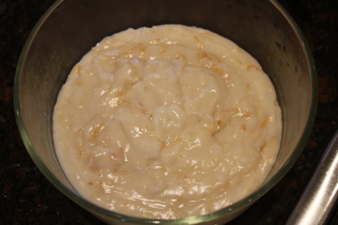 20180413155044_IMG_6434