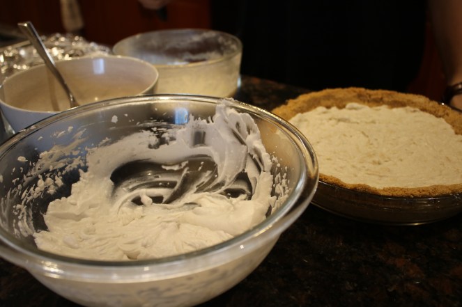 20180413184439_IMG_6437