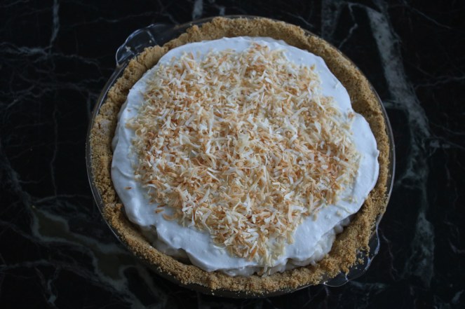 20180413185219_IMG_6445