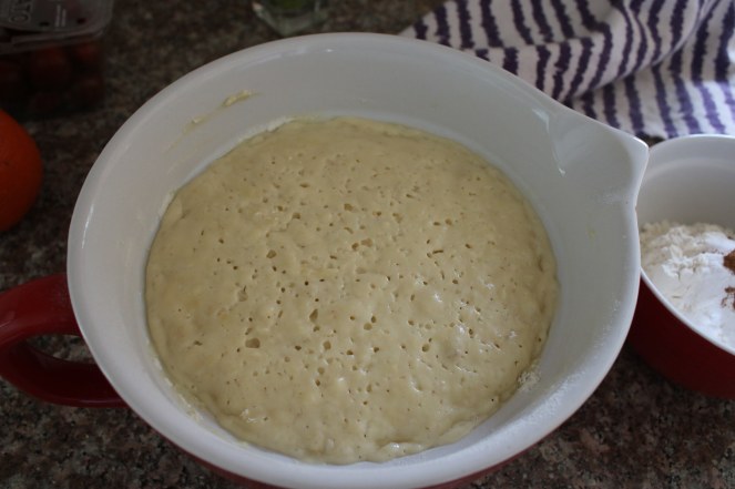 20180415105348_IMG_6519