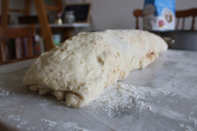 20180415113803_IMG_6536