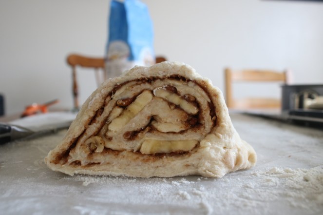 20180415113957_IMG_6537