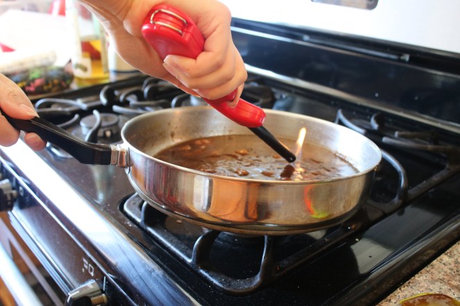 20180415130032_IMG_6552