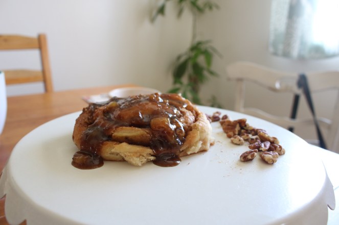 20180415131008_IMG_6559