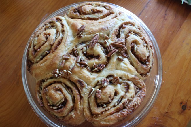 20180415135010_IMG_6561