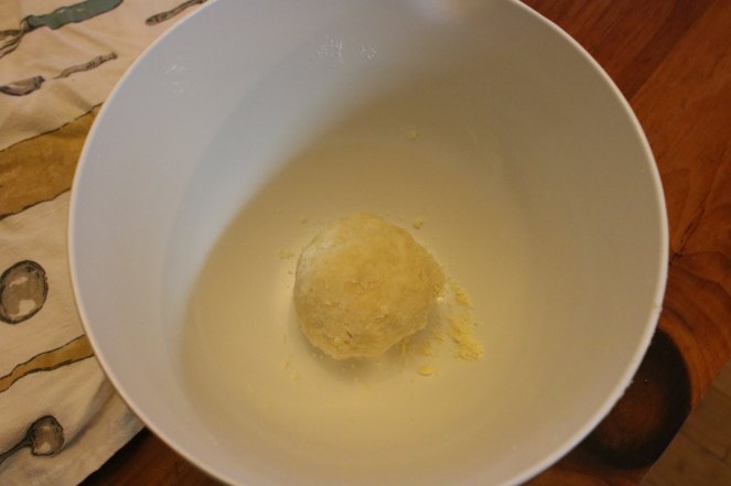 20180423200655_IMG_6601