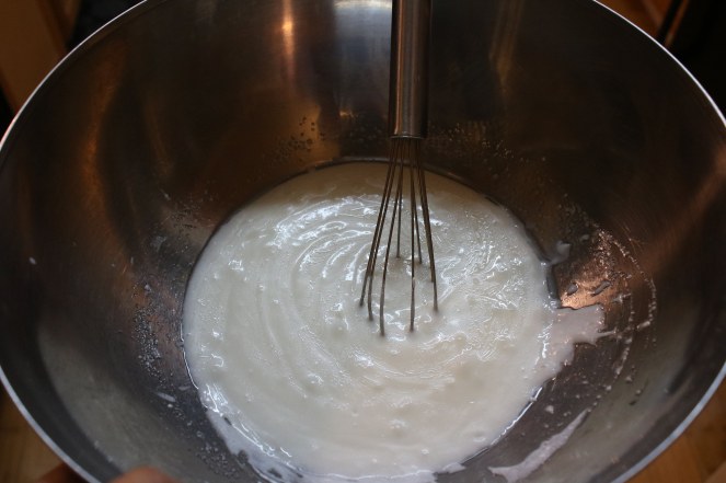 20180423201623_IMG_6603