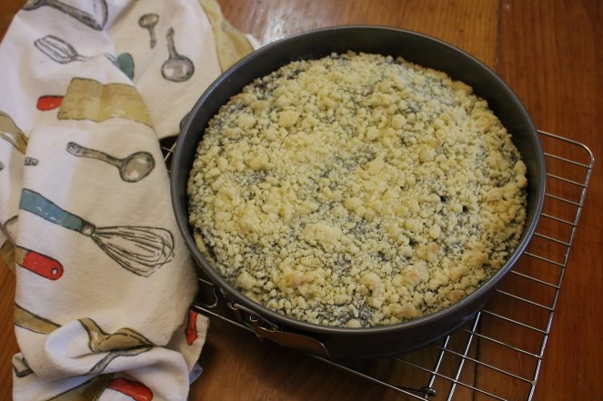 20180423214854_IMG_6614