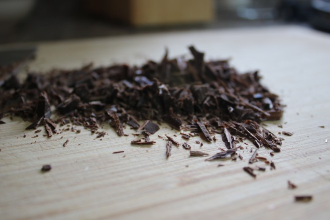 20180505144856_IMG_6671