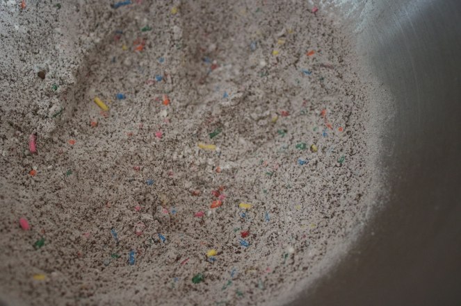 20180505160952_IMG_6679