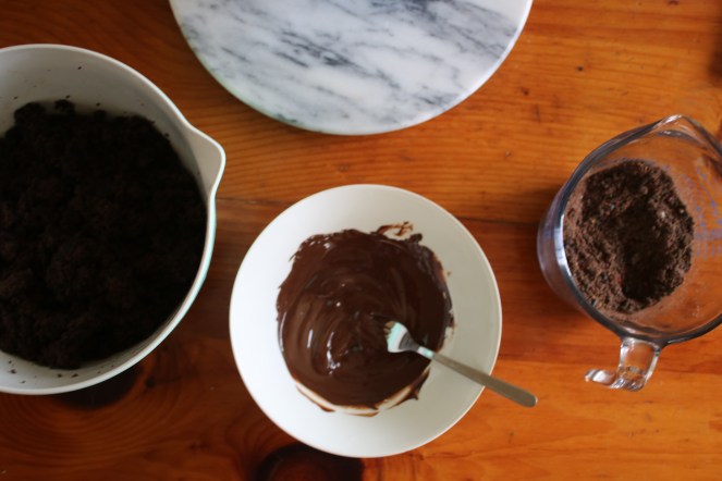 20180505165323_IMG_6681