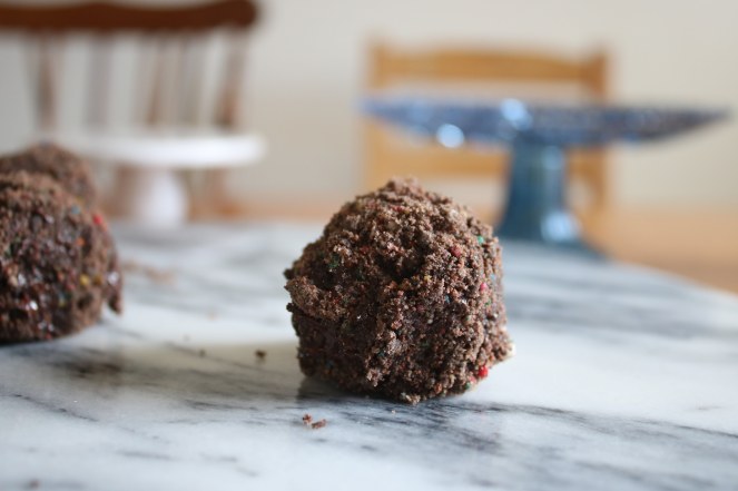 20180505171131_IMG_6683