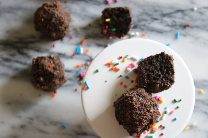 20180505171616_IMG_6701