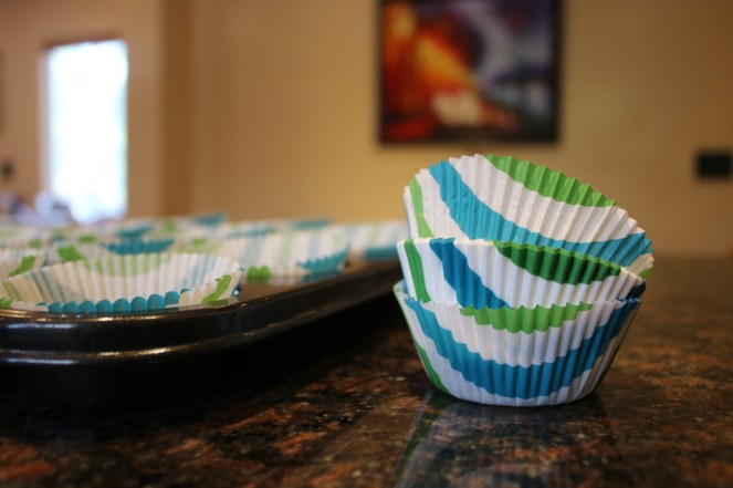 20180513150840_IMG_6706