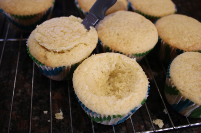 20180513170758_IMG_6713