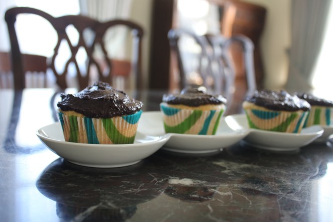 20180513173249_IMG_6715