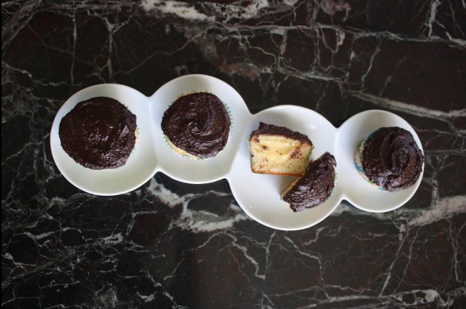 20180513174707_IMG_6725