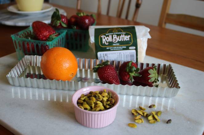 20180519145744_IMG_6752