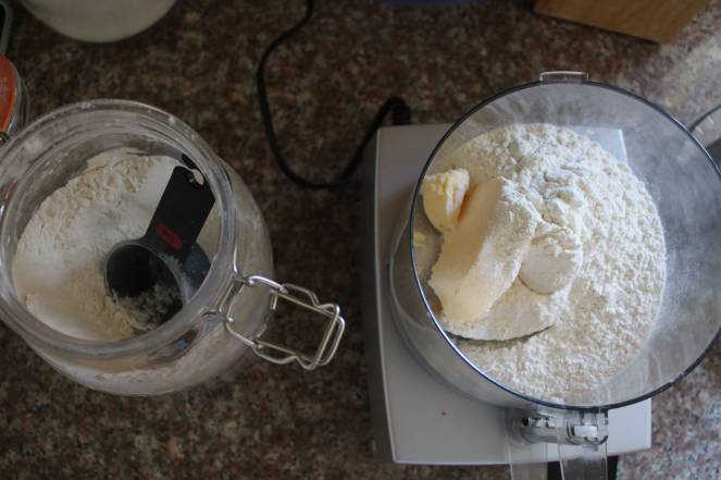 20180519150306_IMG_6754