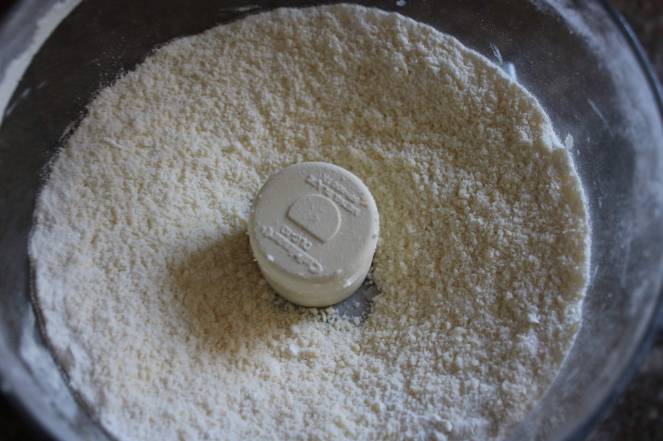 20180519150530_IMG_6755