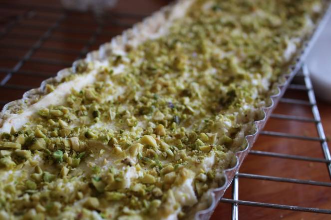 20180519181945_IMG_6764