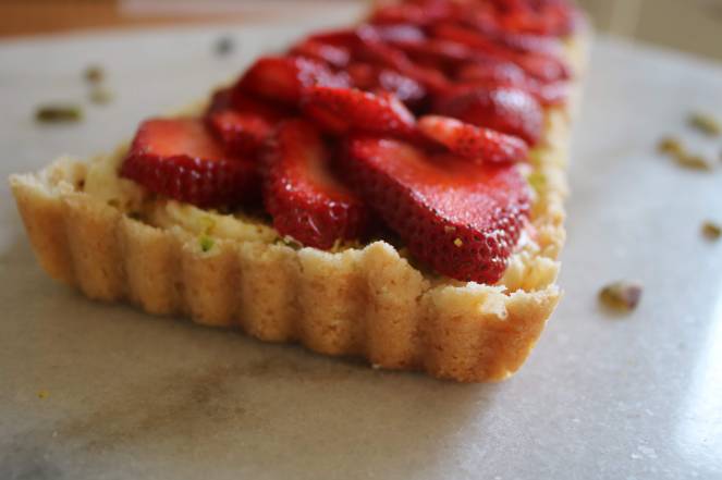 20180519190454_IMG_6773