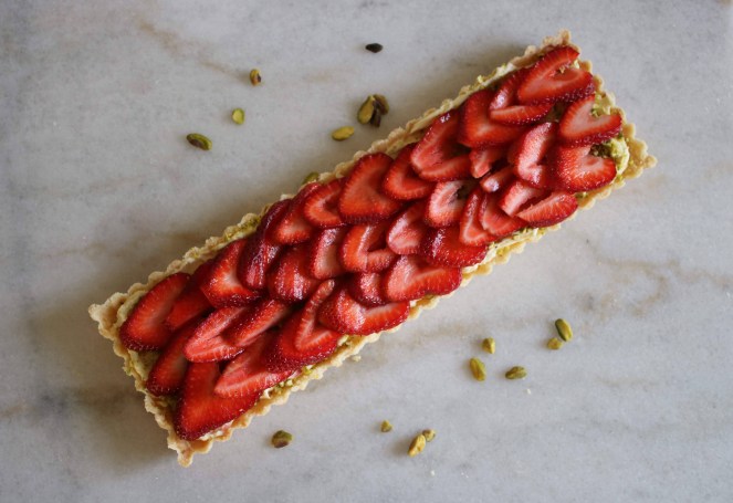 20180519190510_IMG_6775