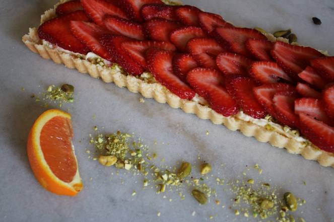 20180519190909_IMG_6777