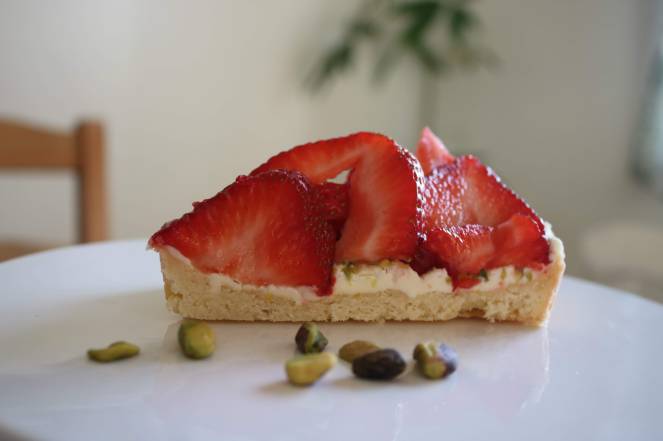 20180519191504_IMG_6781