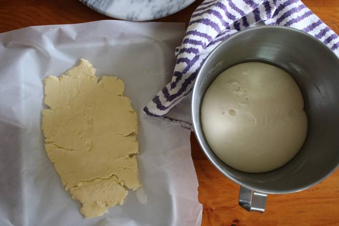 20180526115837_IMG_6792