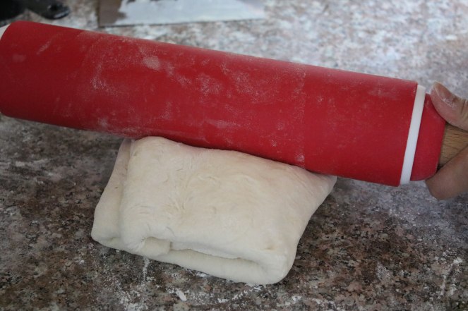 20180526120620_IMG_6804