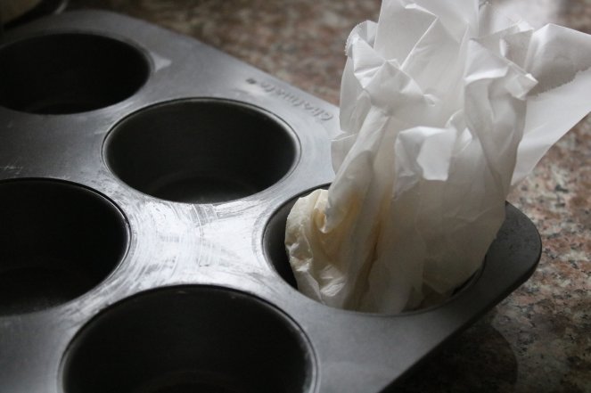 20180526125322_IMG_6807