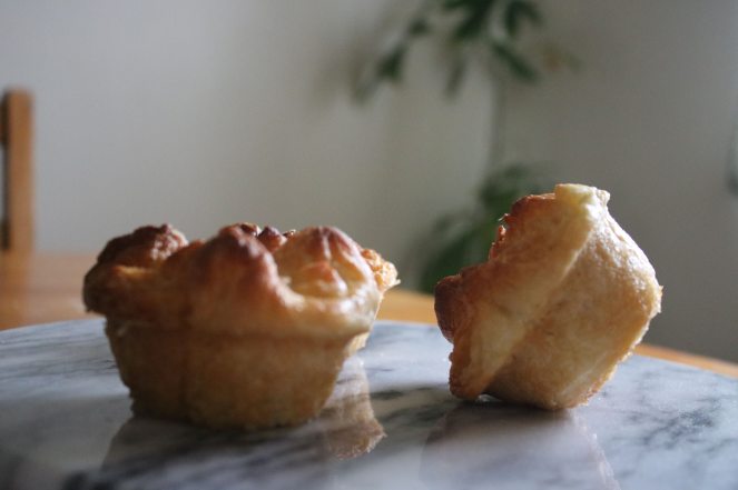 20180526145332_IMG_6821