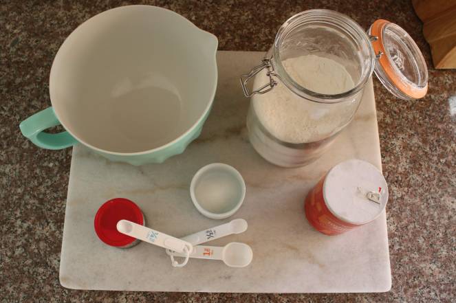 20180611191241_IMG_7068