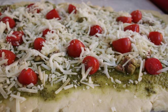 20180611195815_IMG_7085