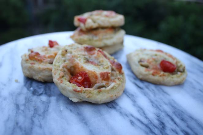 20180611203901_IMG_7100