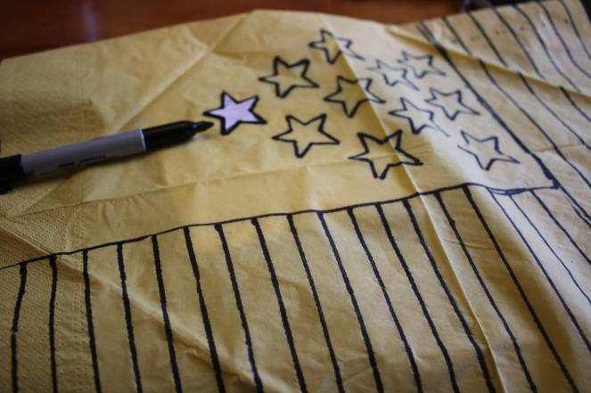 20180702194628_IMG_7178