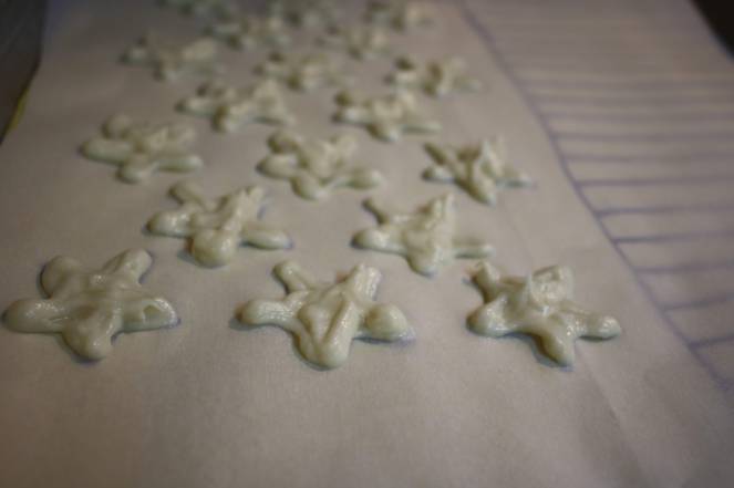 20180702202840_IMG_7182