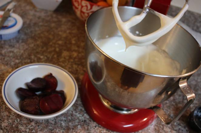 20180702225129_IMG_7205